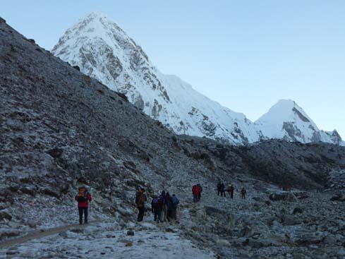 40687_Lobuche_Kala_Patar_Lobuche