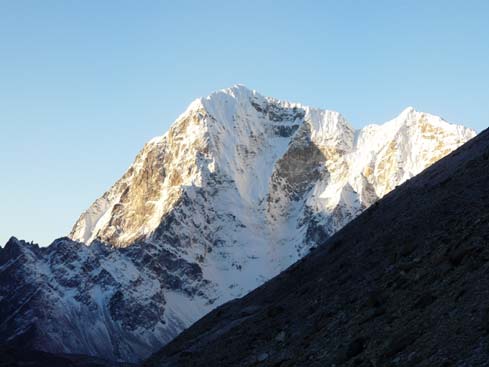40688_Lobuche_Kala_Patar_Lobuche