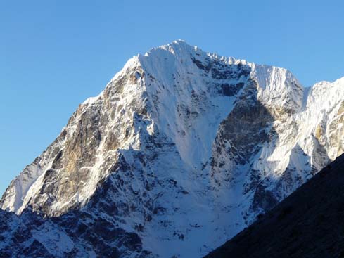 40689_Lobuche_Kala_Patar_Lobuche