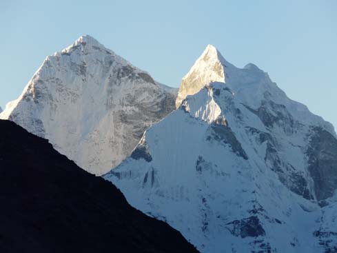 40691_Lobuche_Kala_Patar_Lobuche