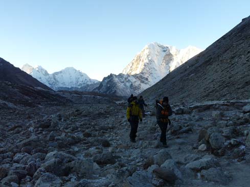 40692_Lobuche_Kala_Patar_Lobuche