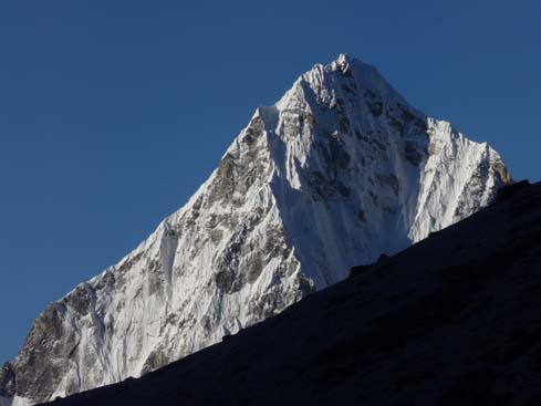 40697_Lobuche_Kala_Patar_Lobuche