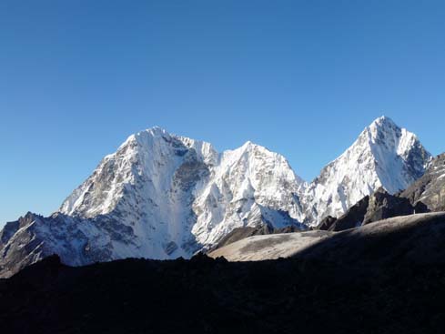 40699_Lobuche_Kala_Patar_Lobuche