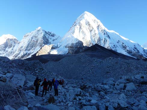 40703_Lobuche_Kala_Patar_Lobuche