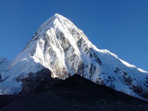 40705_Lobuche_Kala_Patar_Lobuche