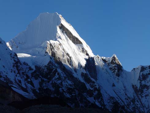 40706_Lobuche_Kala_Patar_Lobuche