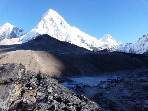 40707_Lobuche_Kala_Patar_Lobuche