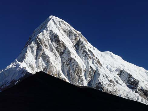 40708_Lobuche_Kala_Patar_Lobuche