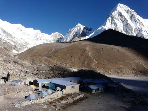 40709_Lobuche_Kala_Patar_Lobuche