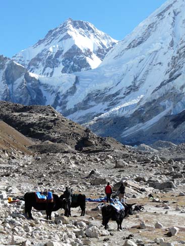 40715_Lobuche_Kala_Patar_Lobuche