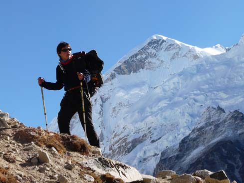 40719_Lobuche_Kala_Patar_Lobuche