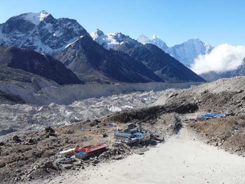 40723_Lobuche_Kala_Patar_Lobuche