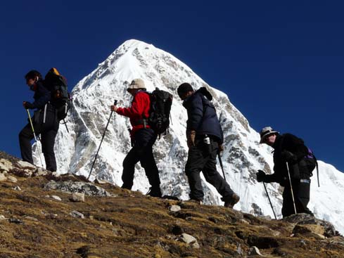 40729_Lobuche_Kala_Patar_Lobuche