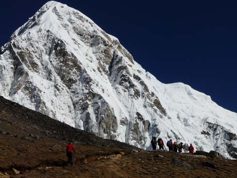 40730_Lobuche_Kala_Patar_Lobuche