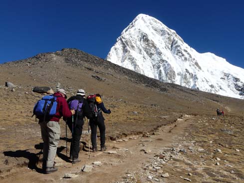 40732_Lobuche_Kala_Patar_Lobuche