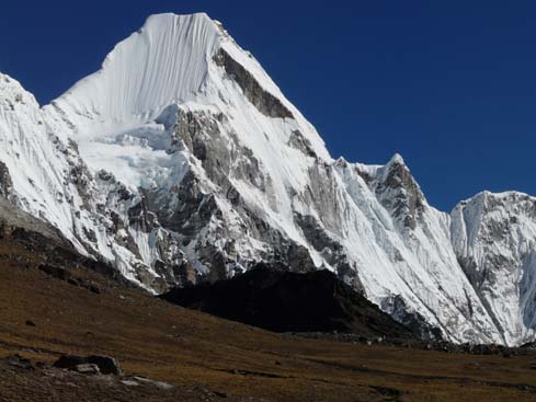 40733_Lobuche_Kala_Patar_Lobuche