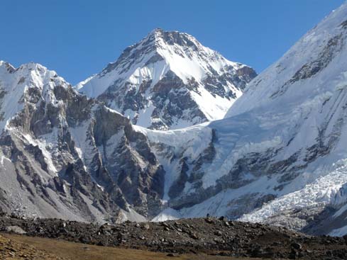 40736_Lobuche_Kala_Patar_Lobuche