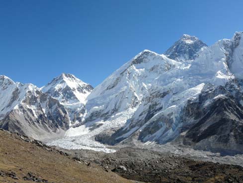 40744_Lobuche_Kala_Patar_Lobuche