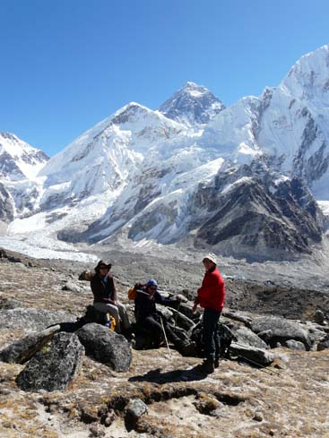 40746_Lobuche_Kala_Patar_Lobuche