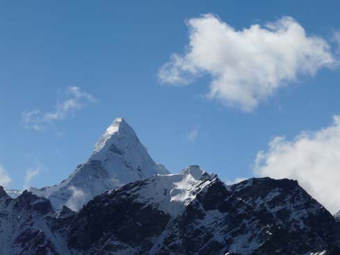 40748_Lobuche_Kala_Patar_Lobuche