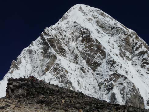 40749_Lobuche_Kala_Patar_Lobuche