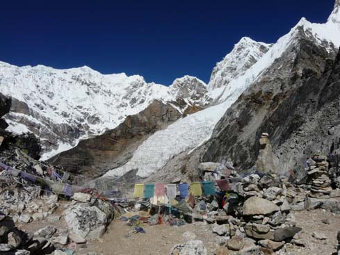 40751_Lobuche_Kala_Patar_Lobuche