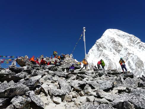 40752_Lobuche_Kala_Patar_Lobuche