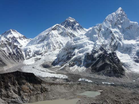 40753_Lobuche_Kala_Patar_Lobuche