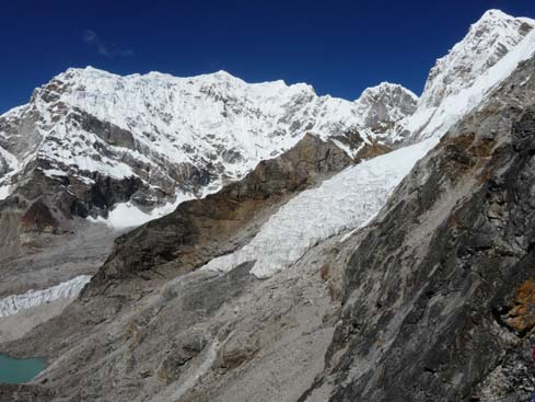 40755_Lobuche_Kala_Patar_Lobuche