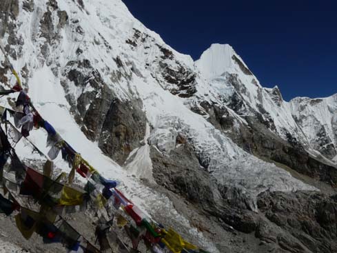40757_Lobuche_Kala_Patar_Lobuche