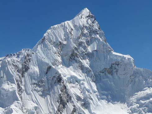 40760_Lobuche_Kala_Patar_Lobuche