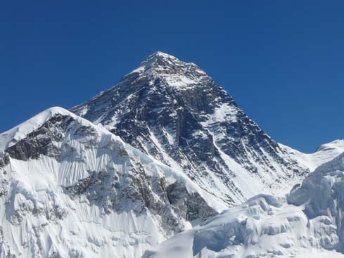 40761_Lobuche_Kala_Patar_Lobuche