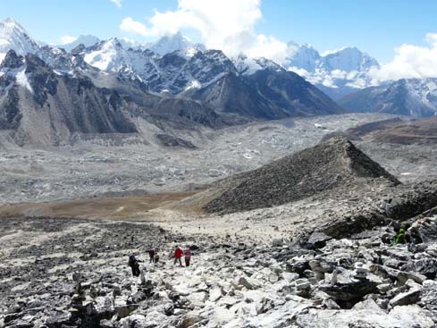 40763_Lobuche_Kala_Patar_Lobuche