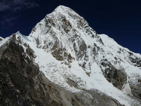 40764_Lobuche_Kala_Patar_Lobuche