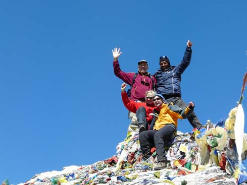 40766_Lobuche_Kala_Patar_Lobuche