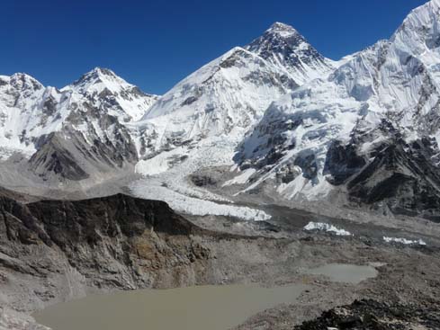 40772_Lobuche_Kala_Patar_Lobuche