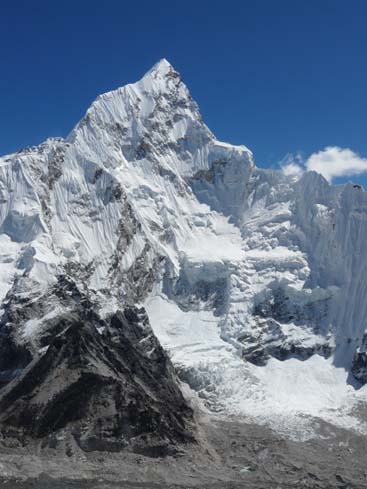 40777_Lobuche_Kala_Patar_Lobuche