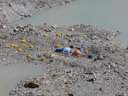 40779_Lobuche_Kala_Patar_Lobuche