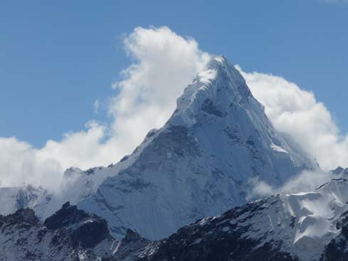40780_Lobuche_Kala_Patar_Lobuche