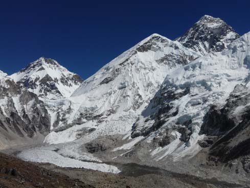 40782_Lobuche_Kala_Patar_Lobuche