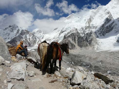 40788_Lobuche_Kala_Patar_Lobuche