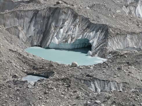 40789_Lobuche_Kala_Patar_Lobuche