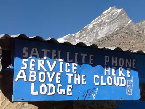 40809_Lobuche_Pangboche