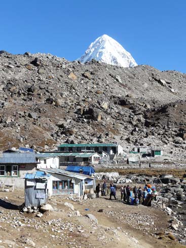 40811_Lobuche_Pangboche