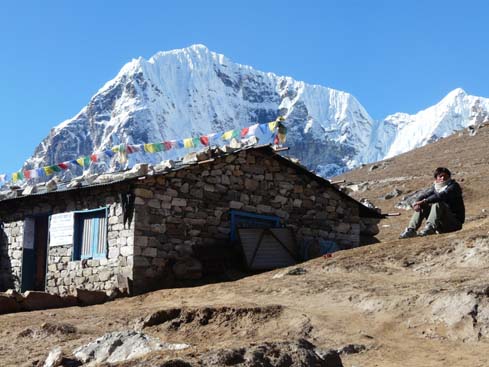 40813_Lobuche_Pangboche