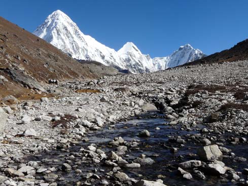 40819_Lobuche_Pangboche