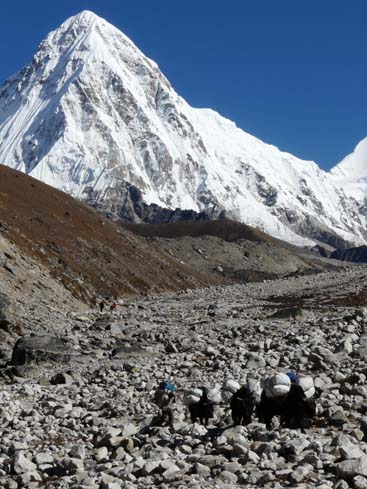 40826_Lobuche_Pangboche