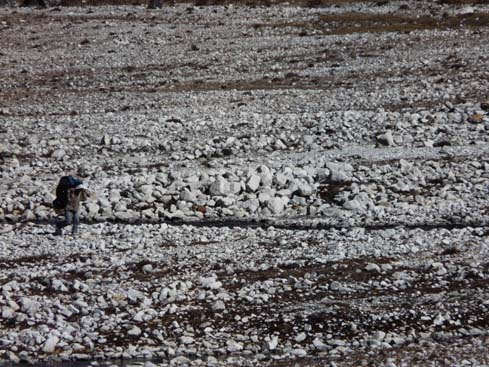 40827_Lobuche_Pangboche