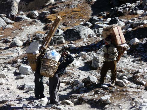 40830_Lobuche_Pangboche