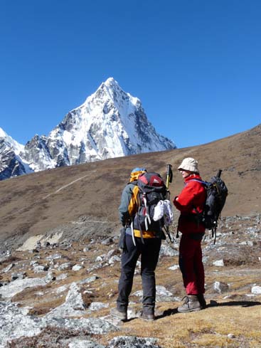 40835_Lobuche_Pangboche